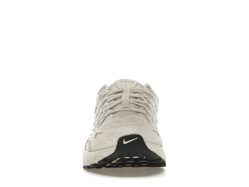 Nike P-6000 SE Light Orewood Brown - image 10