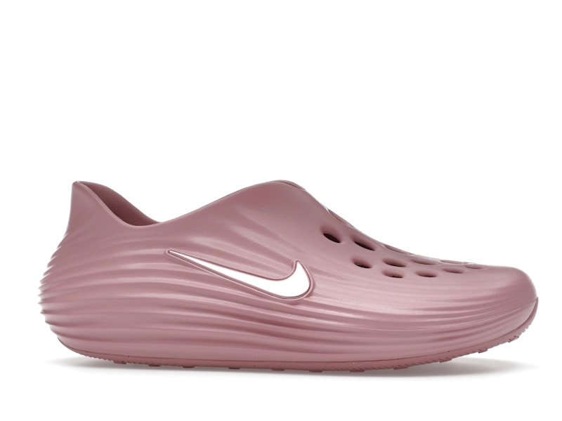 Nike ReactX Rejuven8 Elemental Pink (Women's) - image 2