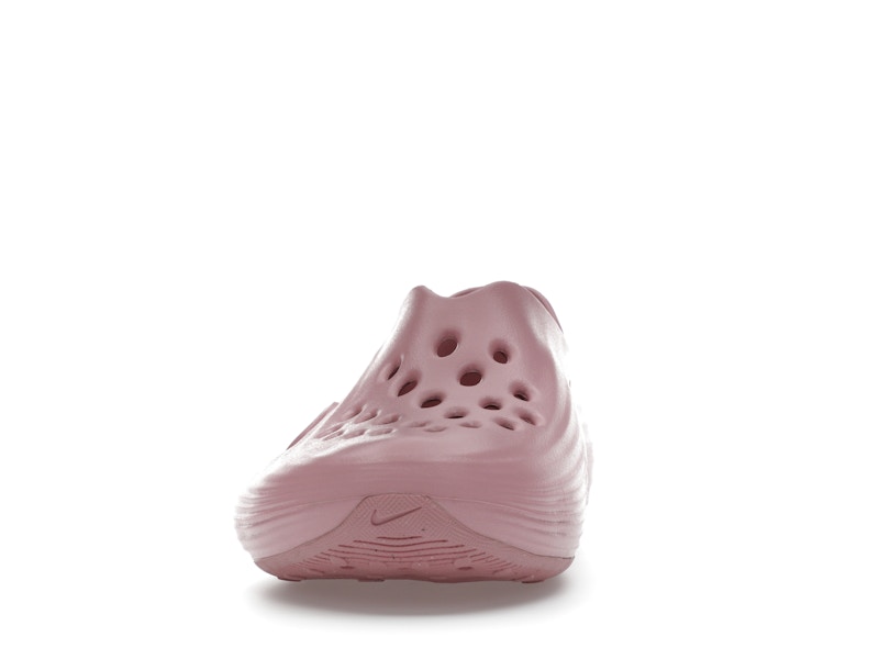 Nike ReactX Rejuven8 Elemental Pink (Women's) - image 11