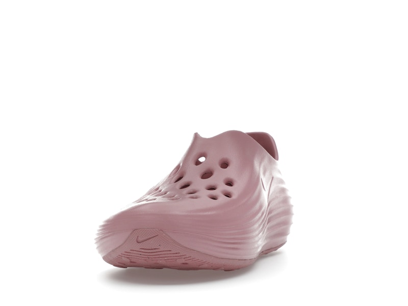 Nike ReactX Rejuven8 Elemental Pink (Women's) - image 12