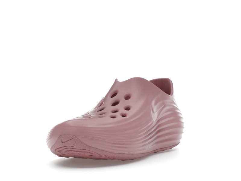 Nike ReactX Rejuven8 Elemental Pink (Women's) - image 13