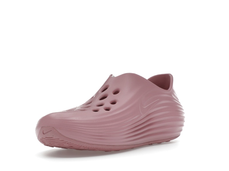 Nike ReactX Rejuven8 Elemental Pink (Women's) - image 14