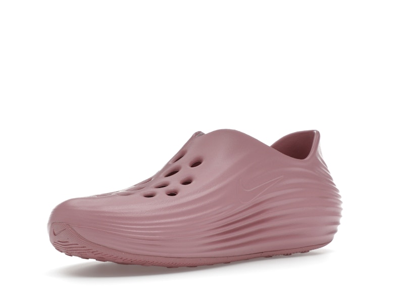Nike ReactX Rejuven8 Elemental Pink (Women's) - image 15
