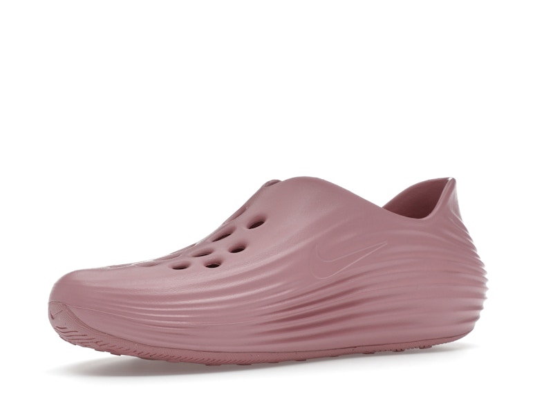 Nike ReactX Rejuven8 Elemental Pink (Women's) - image 16