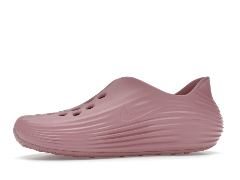 Nike ReactX Rejuven8 Elemental Pink (Women's) - image 18