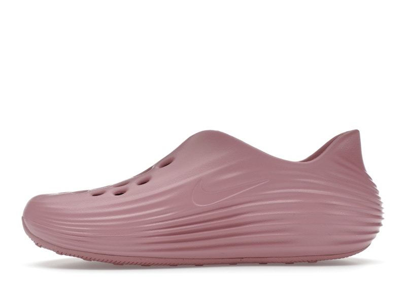 Nike ReactX Rejuven8 Elemental Pink (Women's) - image 19