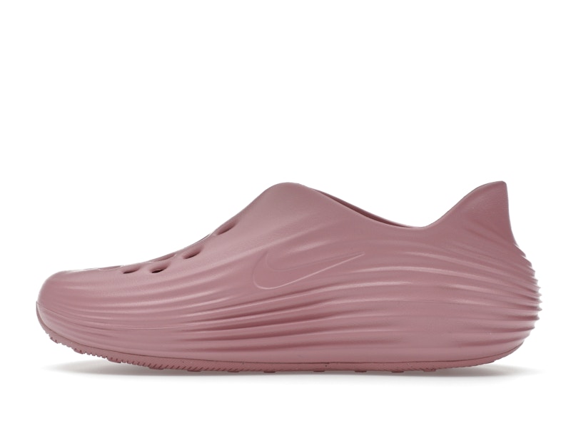 Nike ReactX Rejuven8 Elemental Pink (Women's) - image 20