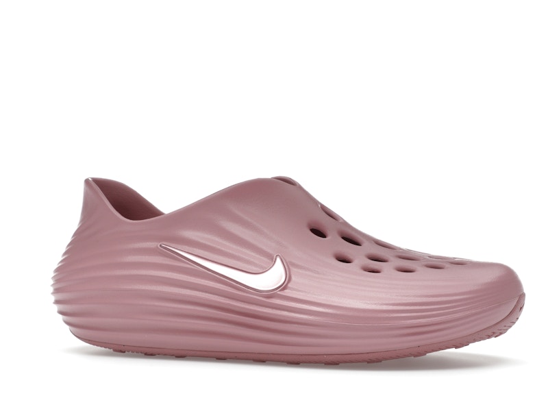Nike ReactX Rejuven8 Elemental Pink (Women's) - image 3
