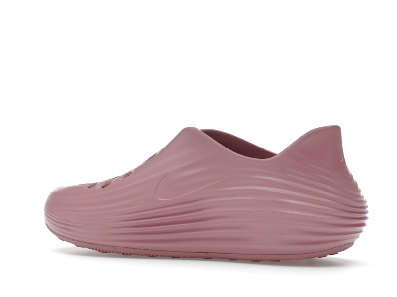 Nike ReactX Rejuven8 Elemental Pink (Women's) - image 22