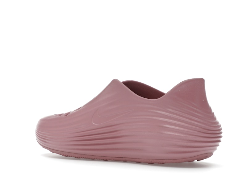 Nike ReactX Rejuven8 Elemental Pink (Women's) - image 23