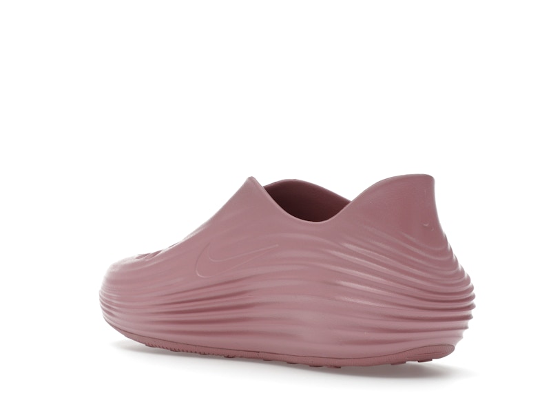 Nike ReactX Rejuven8 Elemental Pink (Women's) - image 24