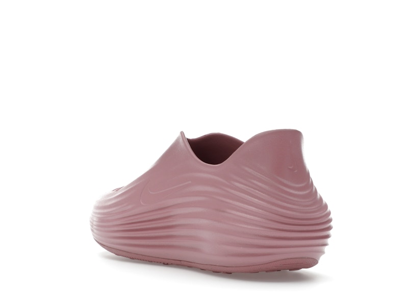 Nike ReactX Rejuven8 Elemental Pink (Women's) - image 25