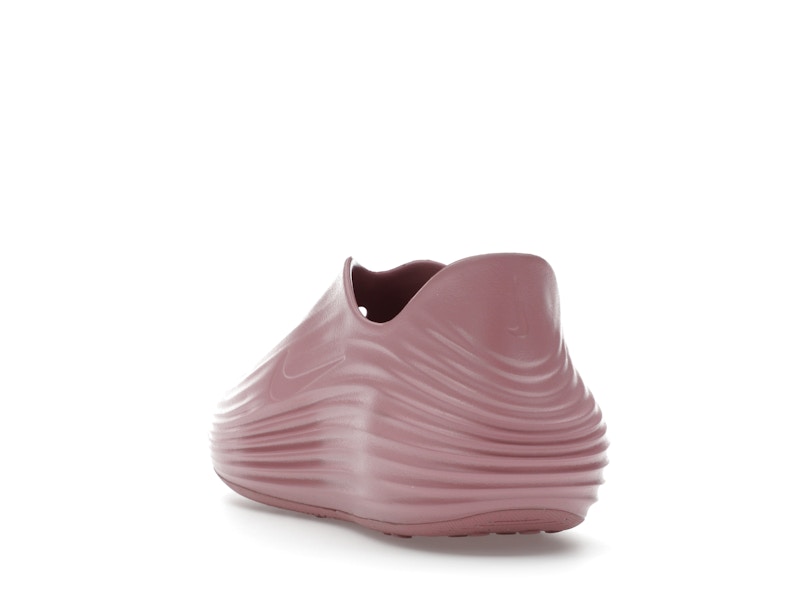Nike ReactX Rejuven8 Elemental Pink (Women's) - image 26