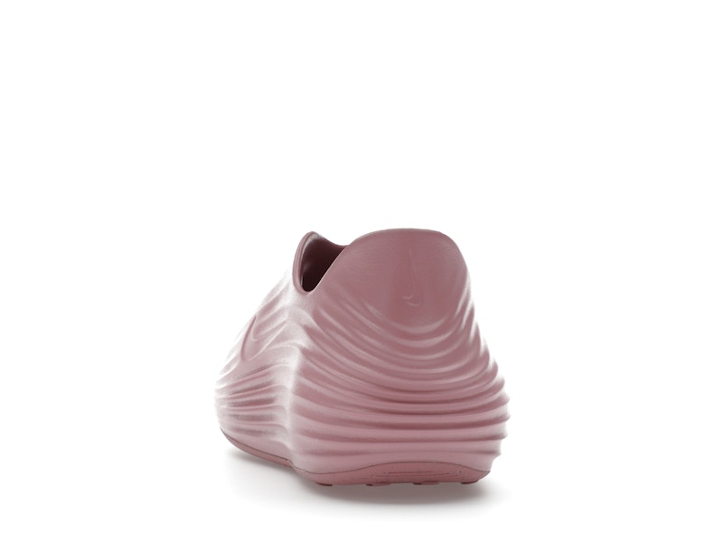 Nike ReactX Rejuven8 Elemental Pink (Women's) - image 27