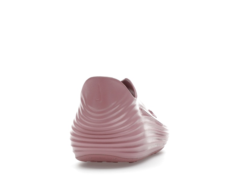 Nike ReactX Rejuven8 Elemental Pink (Women's) - image 29