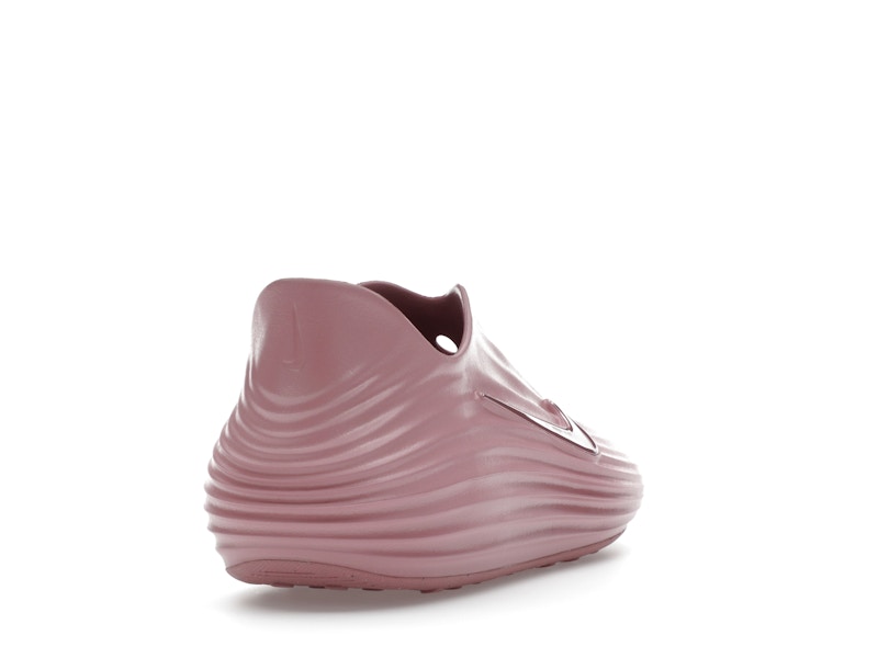 Nike ReactX Rejuven8 Elemental Pink (Women's) - image 30