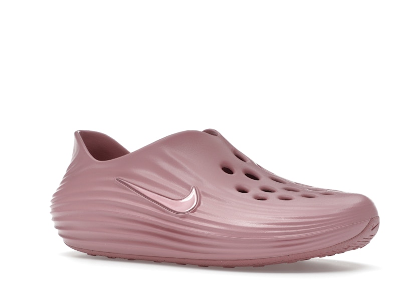 Nike ReactX Rejuven8 Elemental Pink (Women's) - image 4