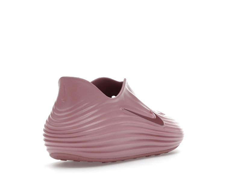 Nike ReactX Rejuven8 Elemental Pink (Women's) - image 31