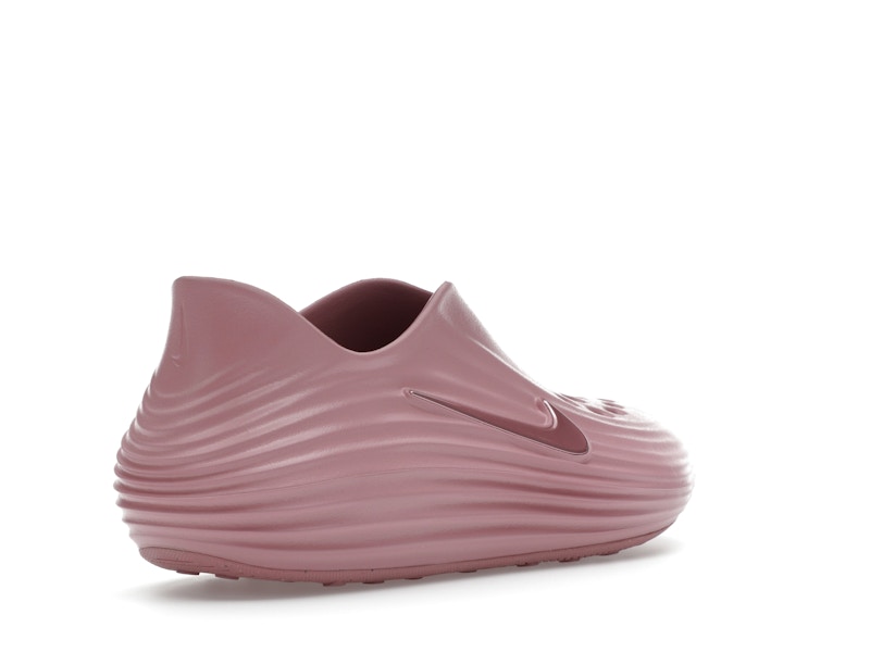 Nike ReactX Rejuven8 Elemental Pink (Women's) - image 32