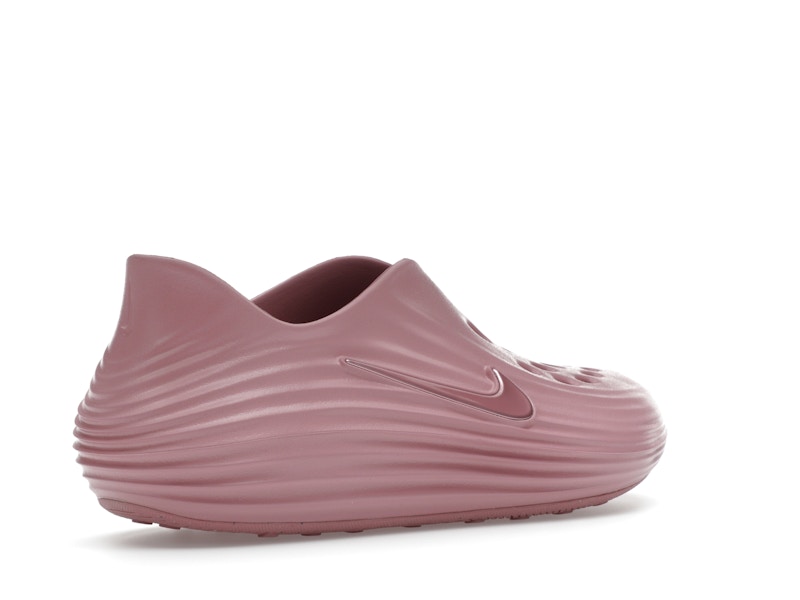 Nike ReactX Rejuven8 Elemental Pink (Women's) - image 33