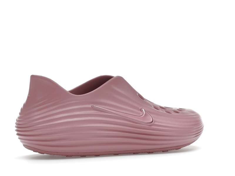 Nike ReactX Rejuven8 Elemental Pink (Women's) - image 34