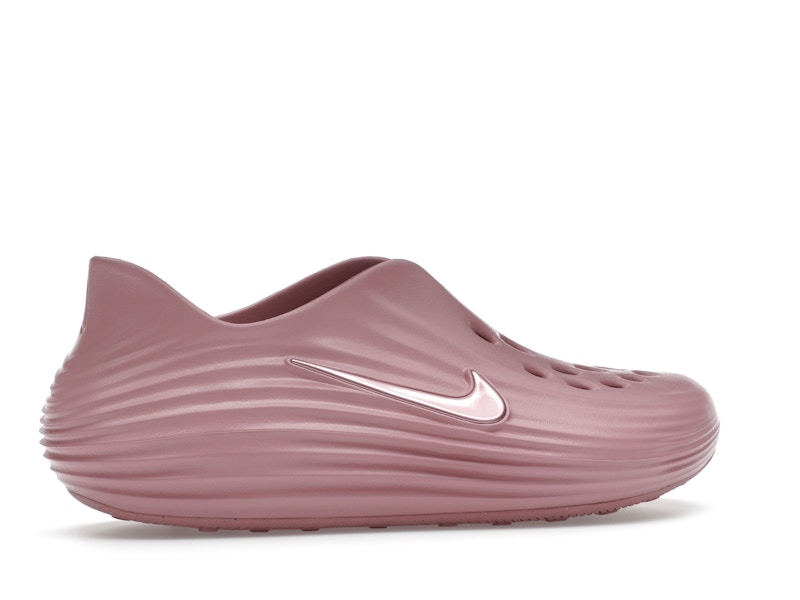 Nike ReactX Rejuven8 Elemental Pink (Women's) - image 35