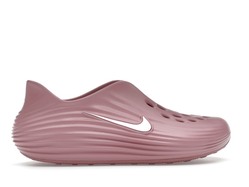 Nike ReactX Rejuven8 Elemental Pink (Women's) - image 36