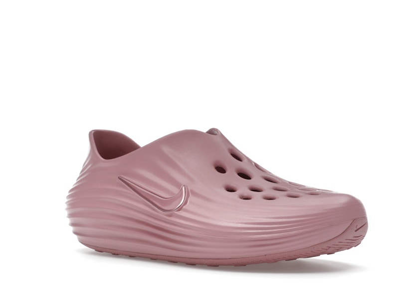 Nike ReactX Rejuven8 Elemental Pink (Women's) - image 5