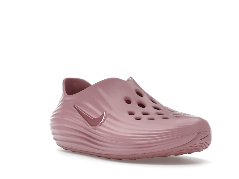 Nike ReactX Rejuven8 Elemental Pink (Women's) - image 6