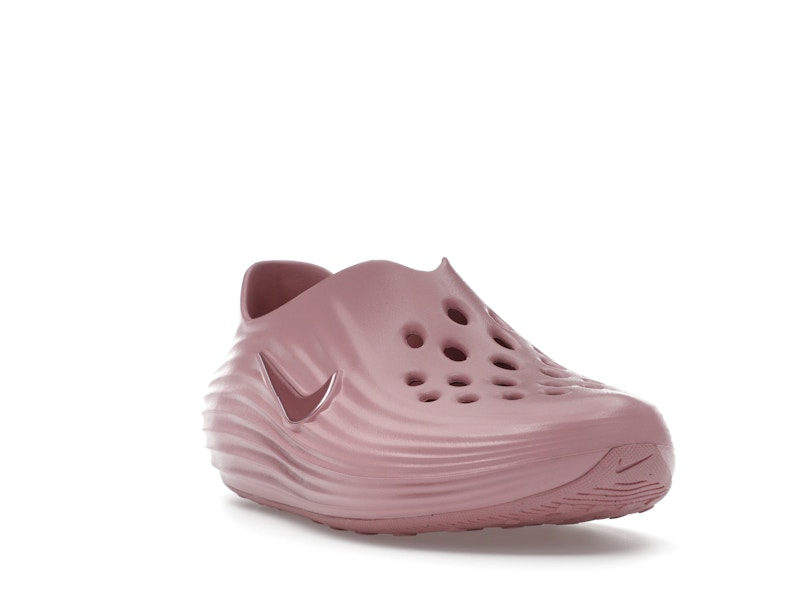 Nike ReactX Rejuven8 Elemental Pink (Women's) - image 7