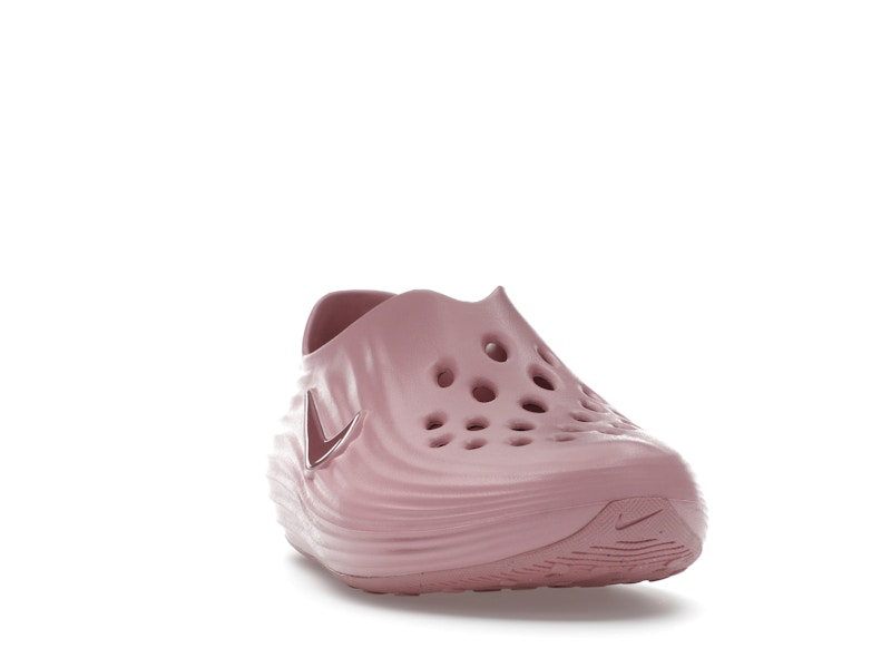 Nike ReactX Rejuven8 Elemental Pink (Women's) - image 8