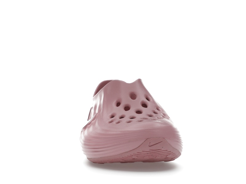 Nike ReactX Rejuven8 Elemental Pink (Women's) - image 9