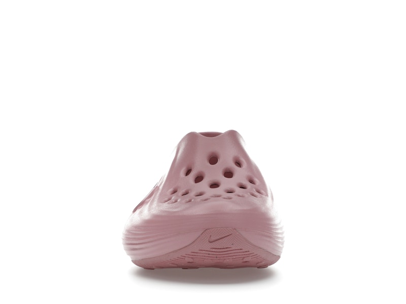 Nike ReactX Rejuven8 Elemental Pink (Women's) - image 10