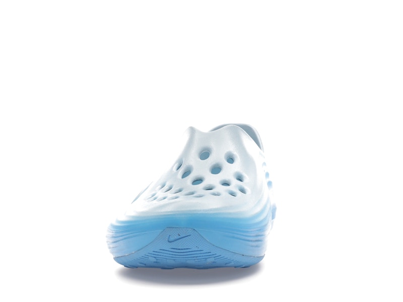 Nike ReactX Rejuven8 Glacier Blue (Women's) - image 11