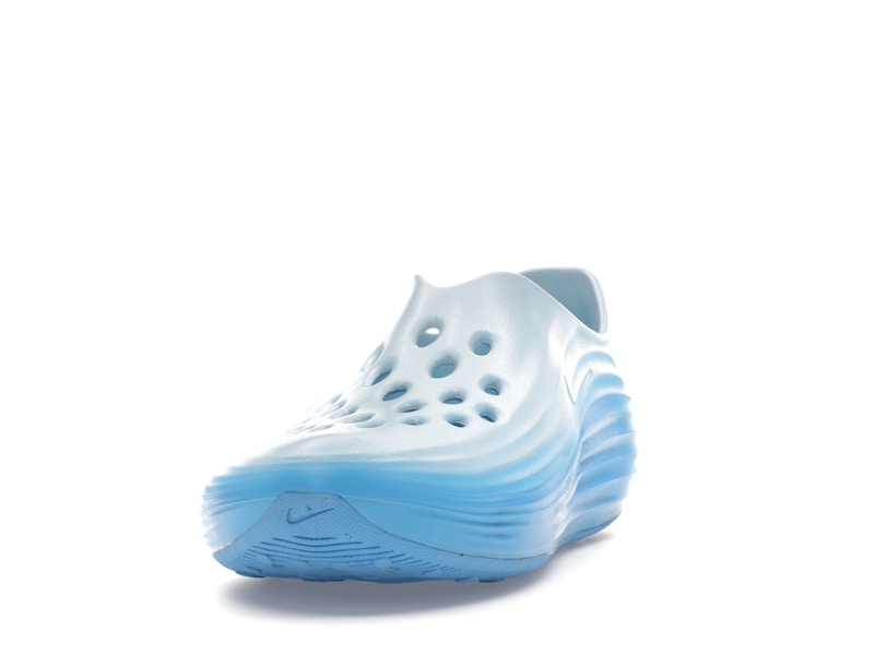 Nike ReactX Rejuven8 Glacier Blue (Women's) - image 12