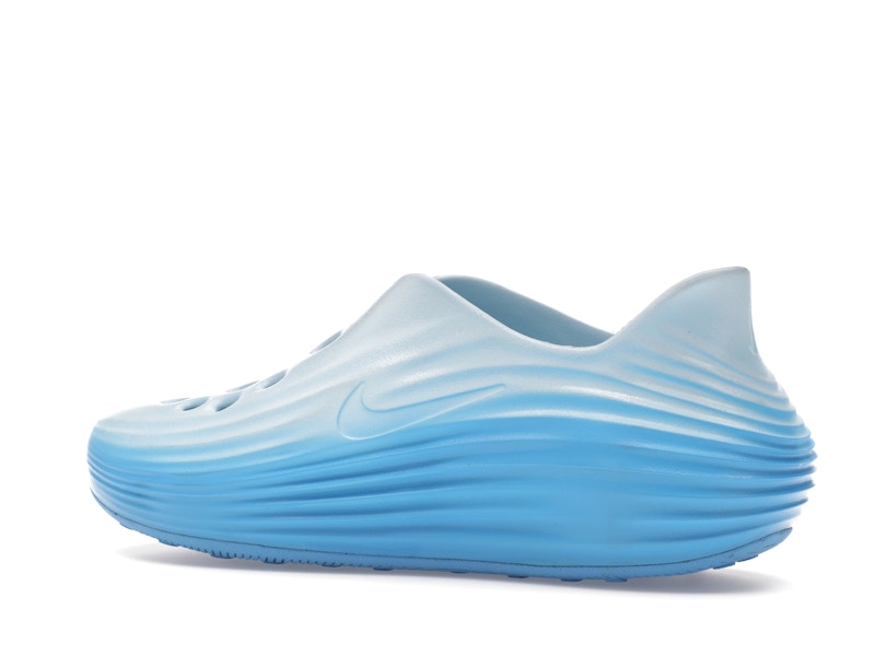 Nike ReactX Rejuven8 Glacier Blue (Women's) - image 22