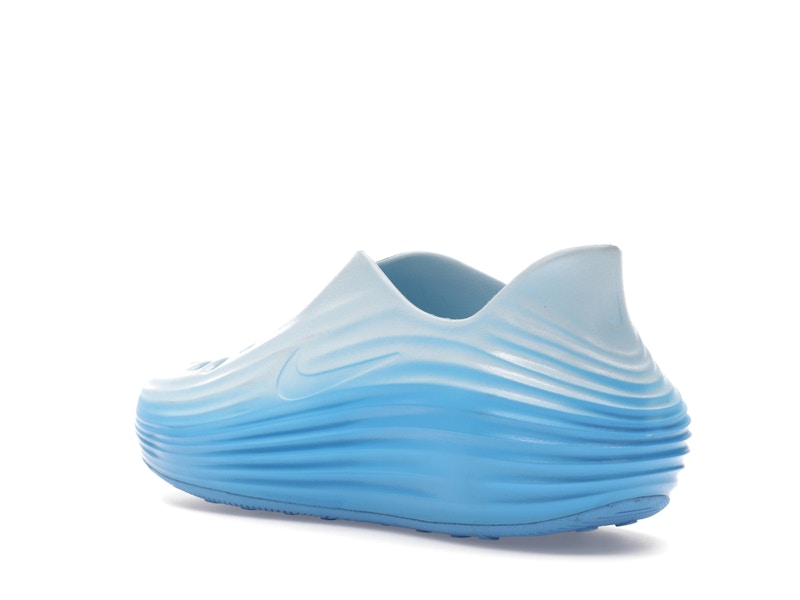 Nike ReactX Rejuven8 Glacier Blue (Women's) - image 24