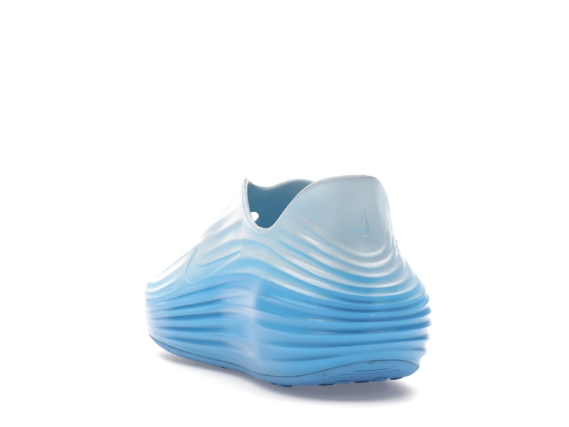 Nike ReactX Rejuven8 Glacier Blue (Women's) - image 26