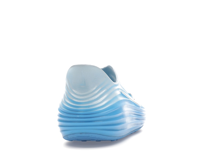 Nike ReactX Rejuven8 Glacier Blue (Women's) - image 29