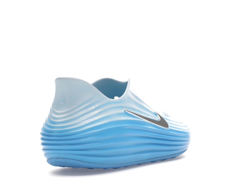 Nike ReactX Rejuven8 Glacier Blue (Women's) - image 31