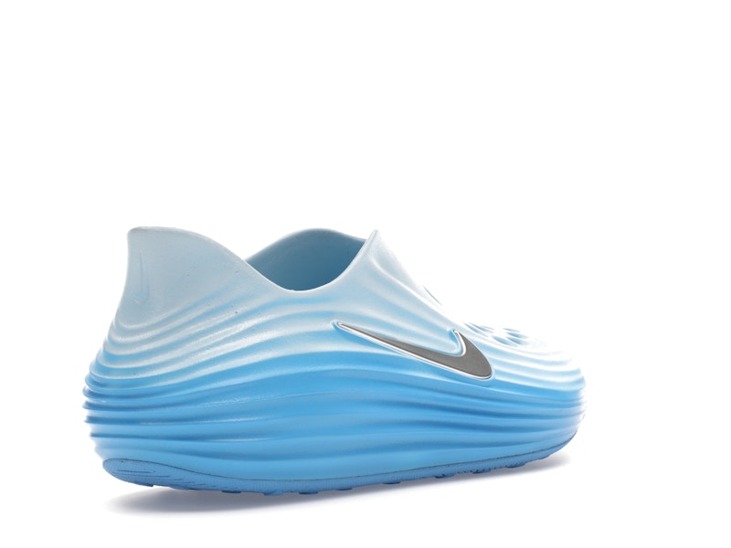 Nike ReactX Rejuven8 Glacier Blue (Women's) - image 32