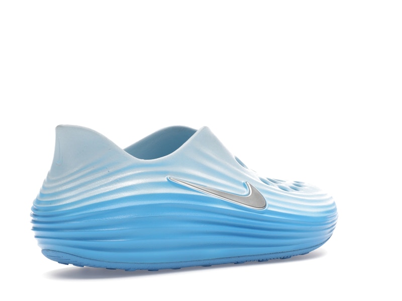 Nike ReactX Rejuven8 Glacier Blue (Women's) - image 33