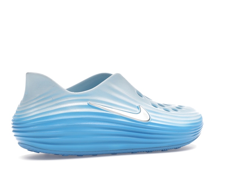 Nike ReactX Rejuven8 Glacier Blue (Women's) - image 34