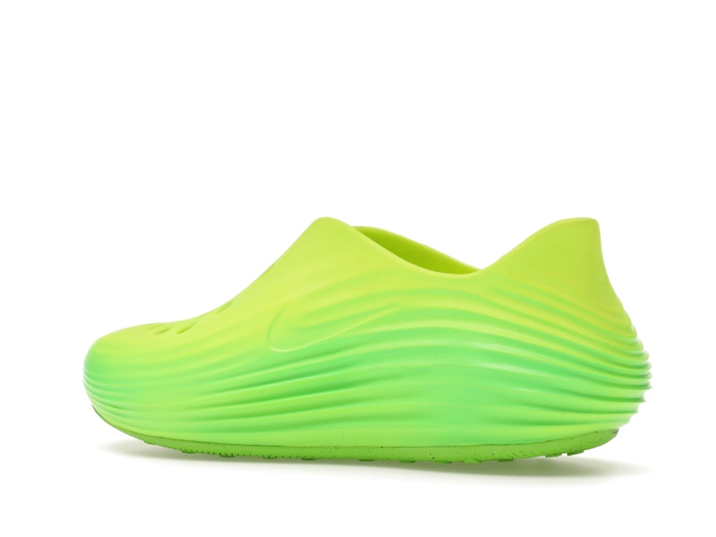Nike ReactX Rejuven8 Green Strike (GS) - image 22
