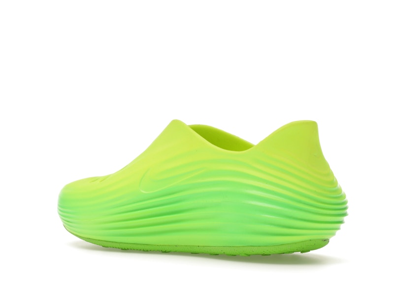 Nike ReactX Rejuven8 Green Strike (GS) - image 23