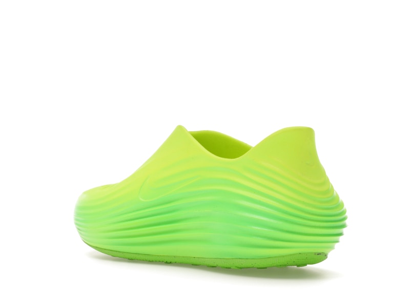 Nike ReactX Rejuven8 Green Strike (GS) - image 24