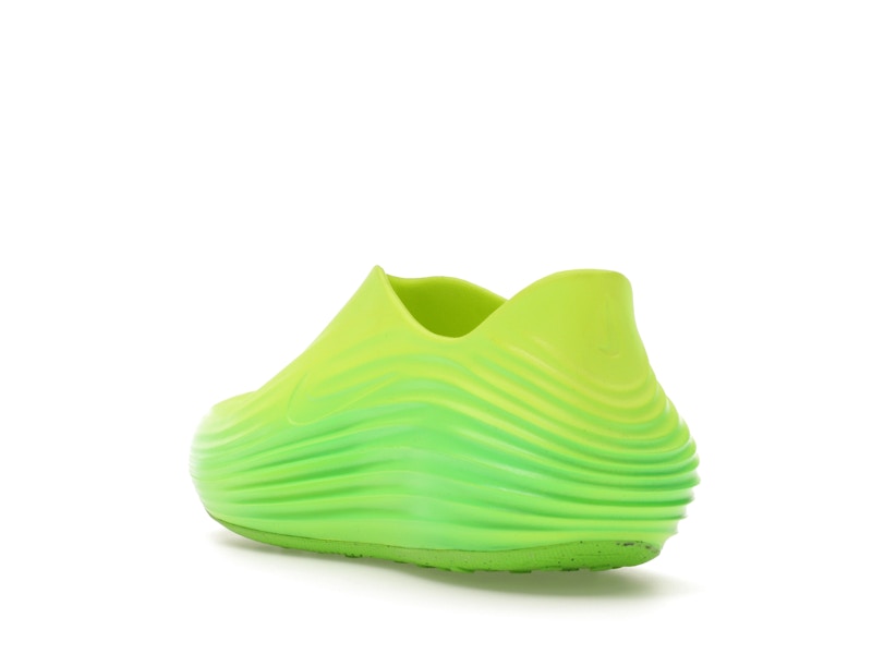Nike ReactX Rejuven8 Green Strike (GS) - image 25