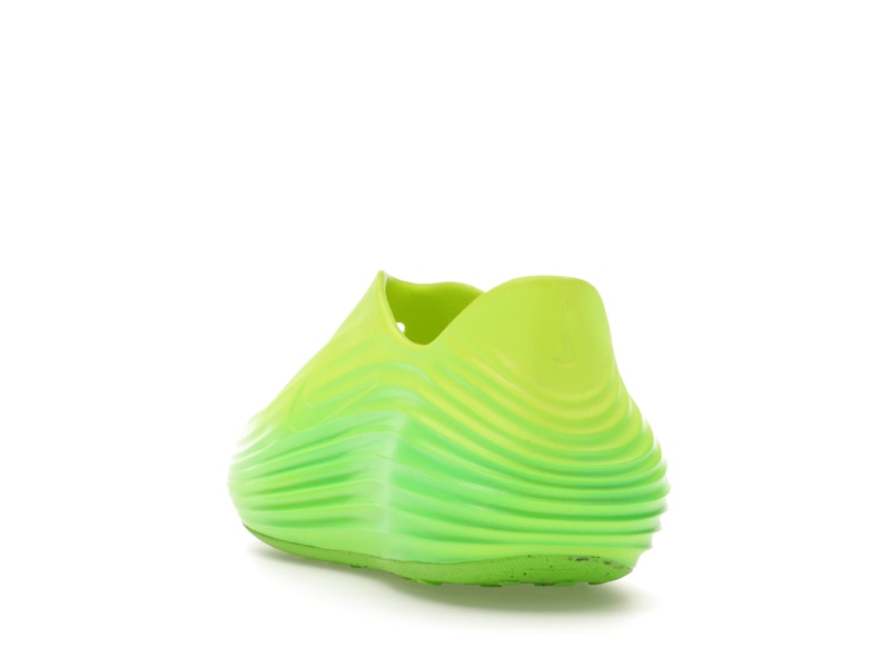 Nike ReactX Rejuven8 Green Strike (GS) - image 26