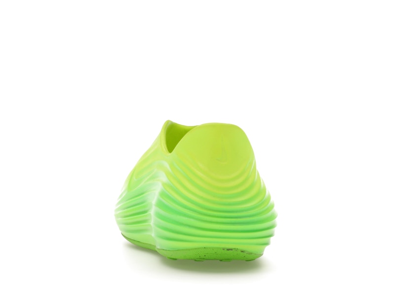 Nike ReactX Rejuven8 Green Strike (GS) - image 27
