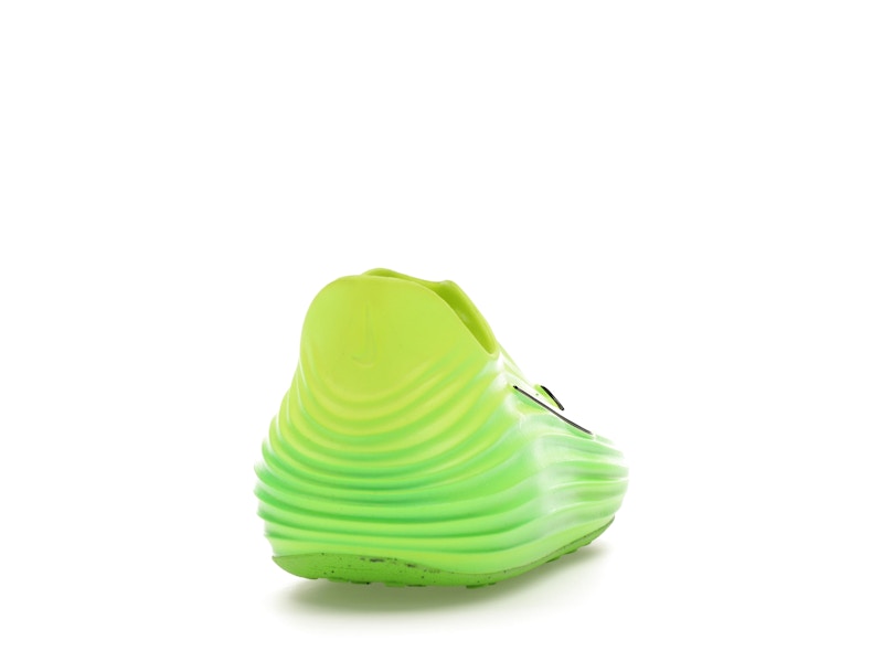 Nike ReactX Rejuven8 Green Strike (GS) - image 29
